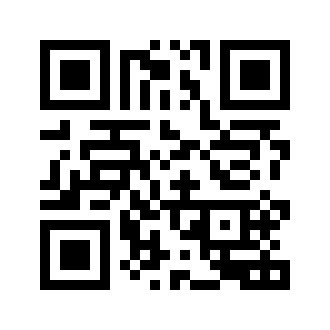 QR Code for Bikash Rai