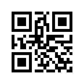 QR Code for Bikram Lama