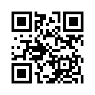 QR Code for Bipana Raut