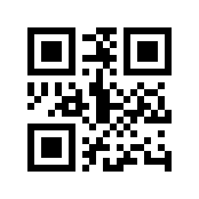 QR Code for Bishal Kc