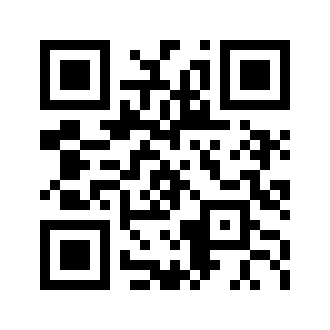 QR Code for Bishal Rai
