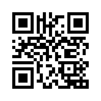 QR Code for Bishal Subedi