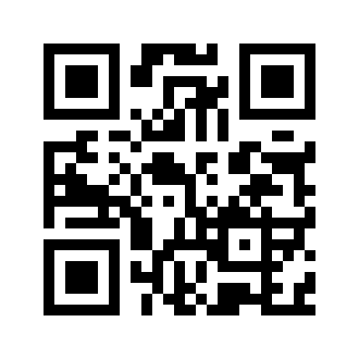 QR Code for Bom Bahadur Thapa