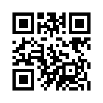 QR Code for Bozena Maria Piotrowska