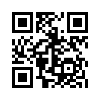 QR Code for Bozena Rojek