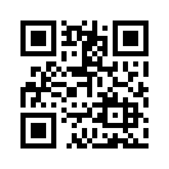 QR Code for Caroline King