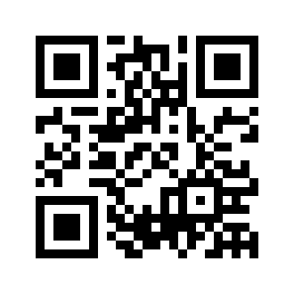 QR Code for Casiana Zsoldis