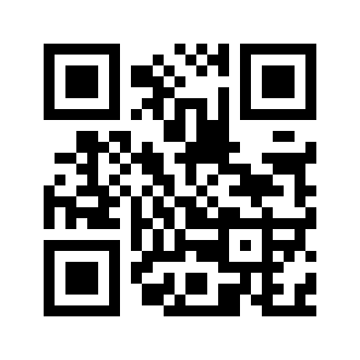 QR Code for Chidozie Felix Ekwebelem