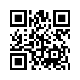 QR Code for Ciprian Cretu