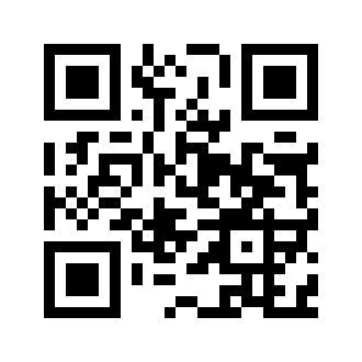 QR Code for Claudia Afonso D Almeida Aragao