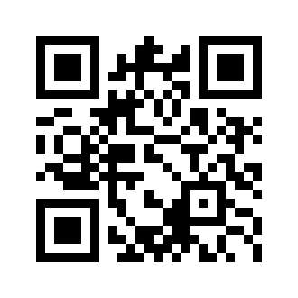 QR Code for Claudia-Mariana Romanasu