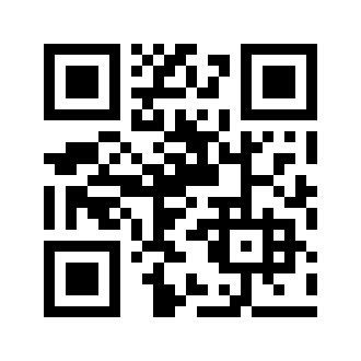 QR Code for Claudiu Florin Pauna