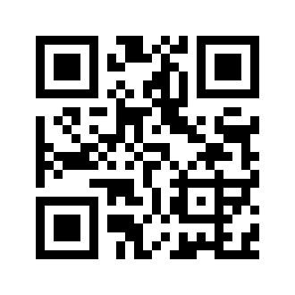 QR Code for Constantin Resteanu
