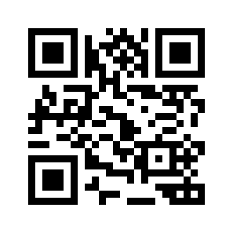 QR Code for Corina Elena Bondila