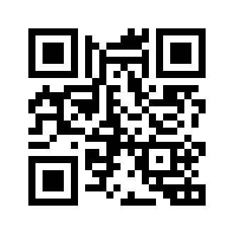 QR Code for Cosmin-Ionut Scripcaru