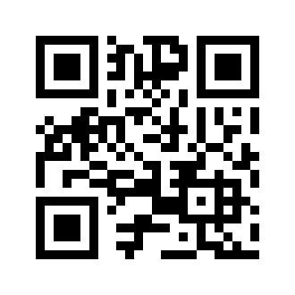 QR Code for Costel Vizitoaica