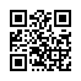 QR Code for Crina Florentina Papusoi