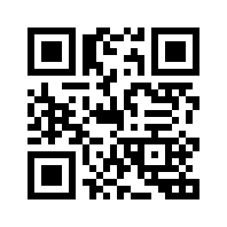 QR Code for Cristina Avram