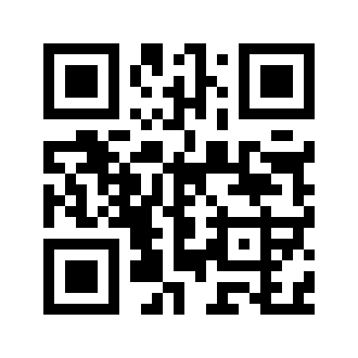 QR Code for Cristina Matei