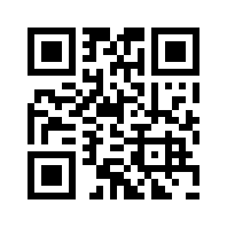QR Code for Daniel De Sousa Teixeira