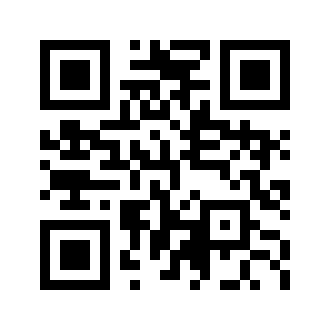 QR Code for Danut Dobrin