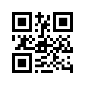 QR Code for Dariia Mariia Pitula