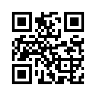 QR Code for Dawa Dorje Tamang