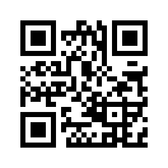 QR Code for Deepti Rai
