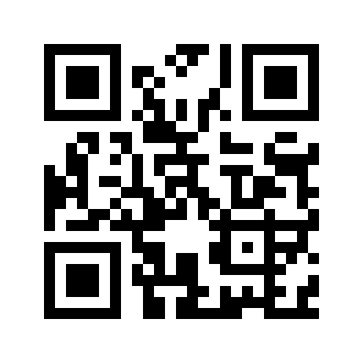 QR Code for Desislava Yosifova
