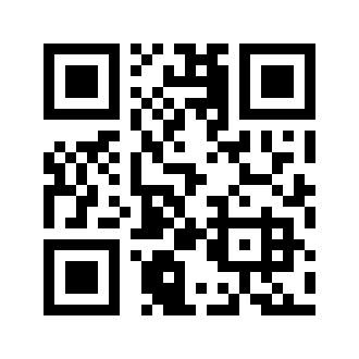 QR Code for Dijio Dos Santos Lemos