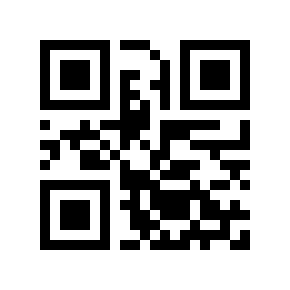 QR Code for Diljoti Gurung