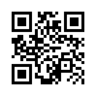 QR Code for Dilmaya Pun