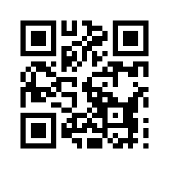 QR Code for Dino Goncalo Leca Pestana