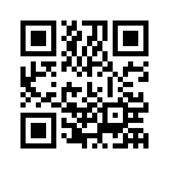 QR Code for Dipak Thapa