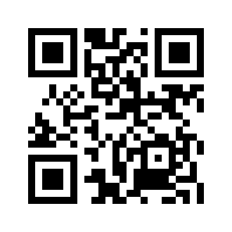 QR Code for Dorota Lidia Buksak