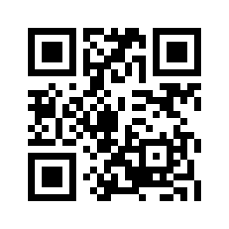 QR Code for Dumitru Bonciu