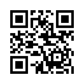 QR Code for Ecaterina Costina Serban