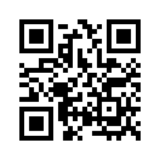 QR Code for Eduard Costel Andronic