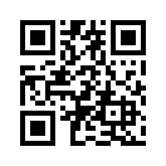QR Code for Elena Irina Caciulan