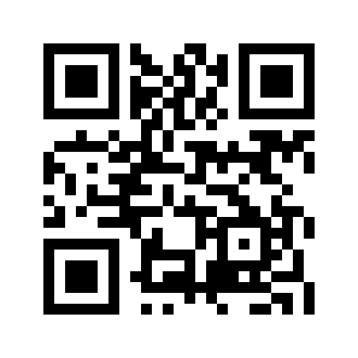 QR Code for Elena Mariana Popa