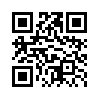QR Code for Elena Pugaci
