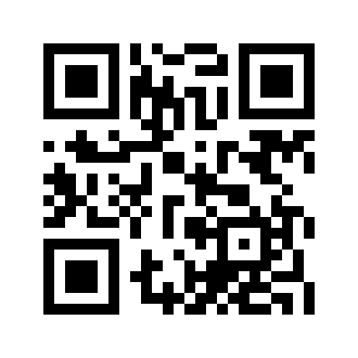 QR Code for Elena Tudor