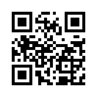 QR Code for Elisabete Neves Mendes
