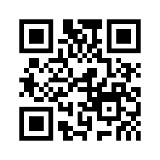 QR Code for Elzbieta Malgorzata Konopelska