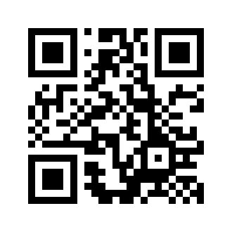 QR Code for Erika Georgiana Adriana Pauna