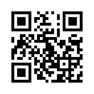 QR Code for Ervin Cristian Gerebenes