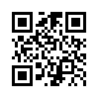 QR Code for Eugen Ion
