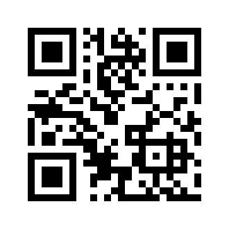 QR Code for Eusebio Da Costa Martins