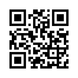 QR Code for Fernanda Maria Vieira Rebelo Gomes