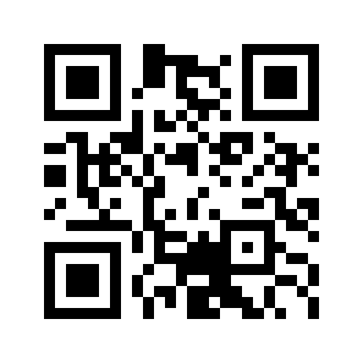 QR Code for Fernando Ferreira